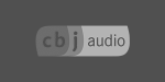 cbj audio