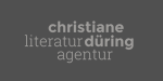 Chrstiane Düring