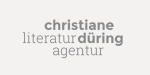 Christiane Düring