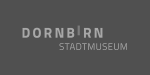 Dornbirn Stadtmuseum
