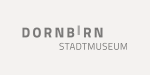 Dornbirn Stadtmuseum