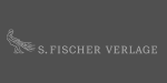 Fischer Verlage